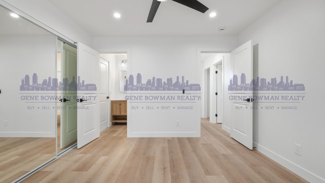 Building Photo - 3543 44th St