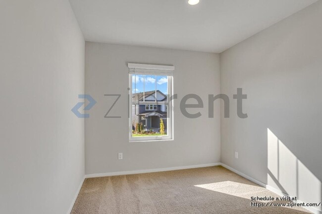 Building Photo - 1471 SW Fielder Pl