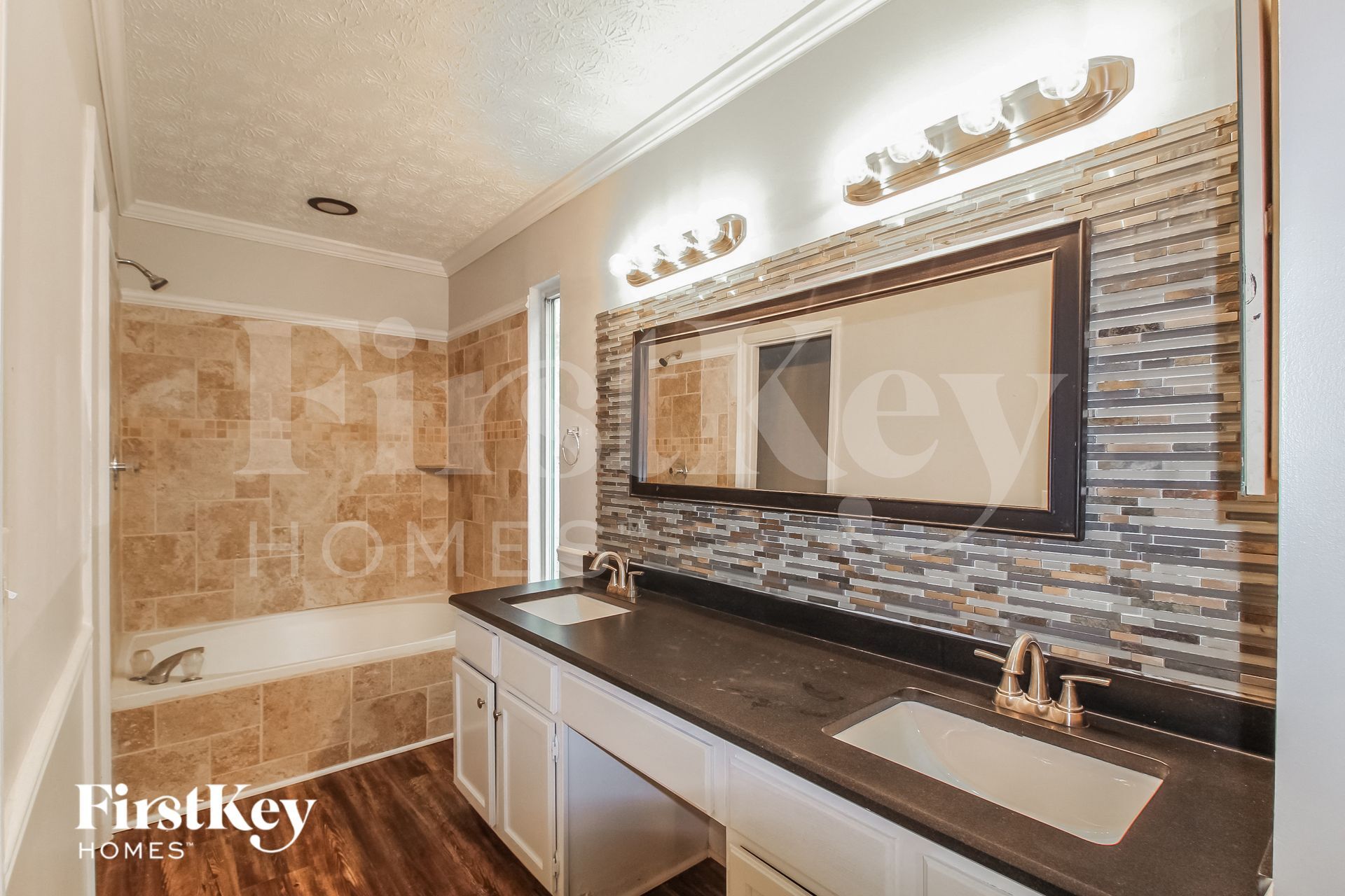 Building Photo - 5695 Sugar Creek Ct