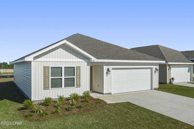 Building Photo - 5017 Rivergrass Dr