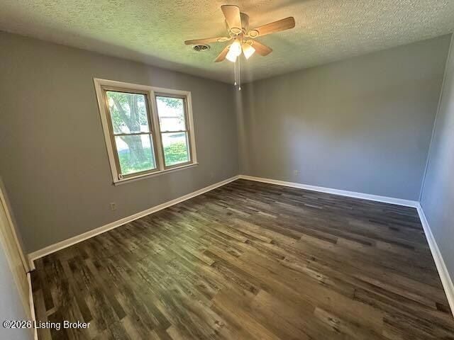 Building Photo - 401 Embry Villa Dr