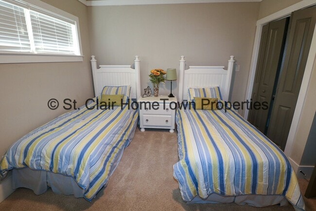 Building Photo - Condo on Logan Martin Lake