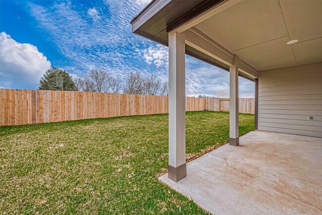 Building Photo - 2943 Sycamore Run Ln