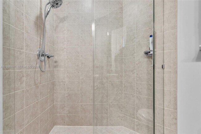 Building Photo - 60 SW 13th St