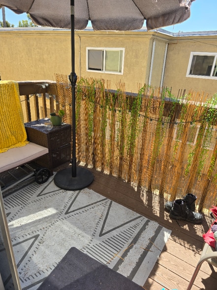 Building Photo - 1641 Pentecost Way