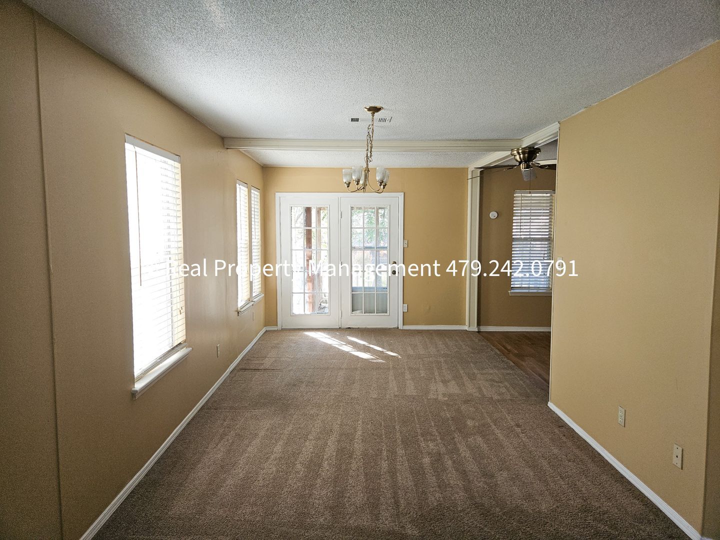 Building Photo - 705 J St