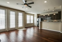 Building Photo - 950 Henderson-149.6