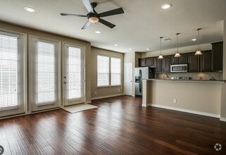 Building Photo - 950 Henderson-149.632