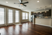 Building Photo - 950 Henderson-1498