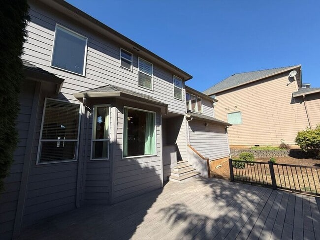 Building Photo - 1690 Titan Dr NW