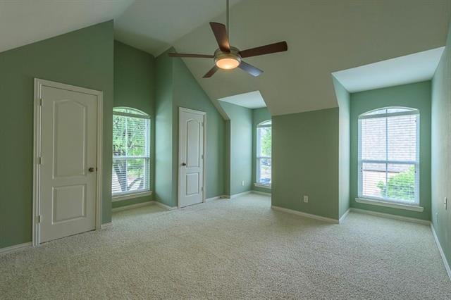 Building Photo - 33 Misty Pond Dr
