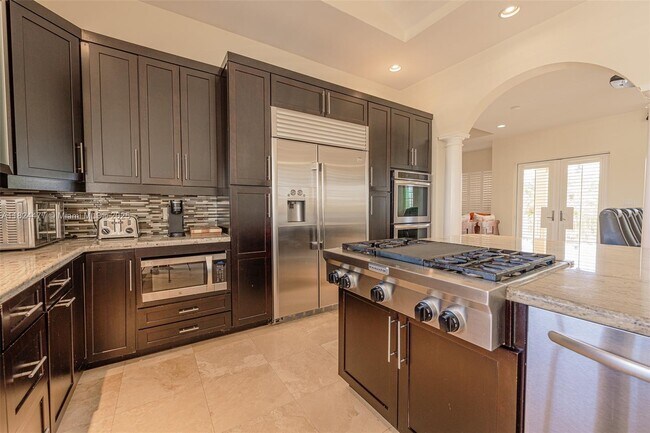 Building Photo - 30825 Ortega Ln