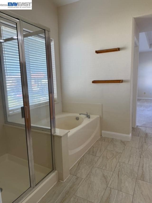 Building Photo - 3111 Jerrold Zanzi Ln