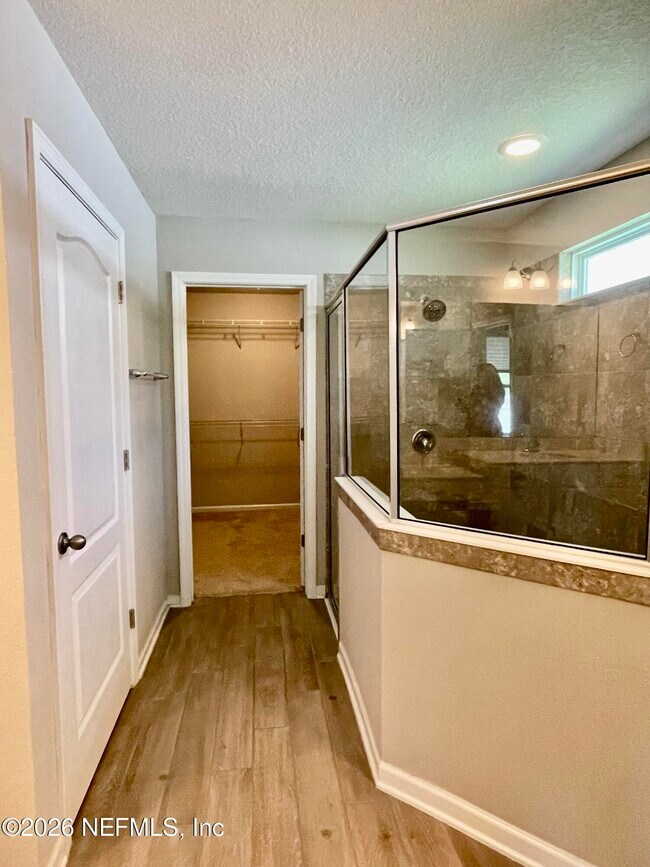 Building Photo - 38 Spey Bay Ct