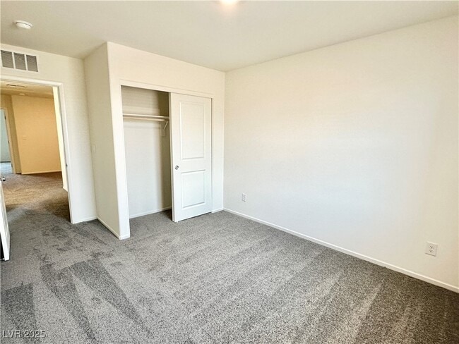 Building Photo - 5003 Chapin Mesa Ave