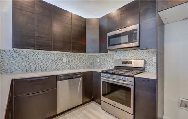 Building Photo - Charming Two Bedroom Condo in Laguna Niguel