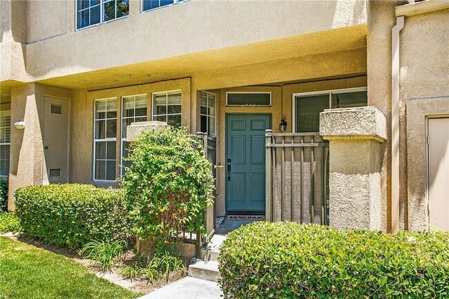 Building Photo - 123 Night Heron Ln