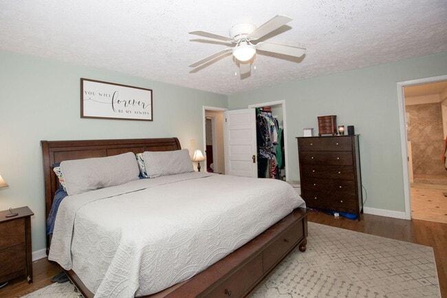 Building Photo - 3 bedroom home in Southern Pines