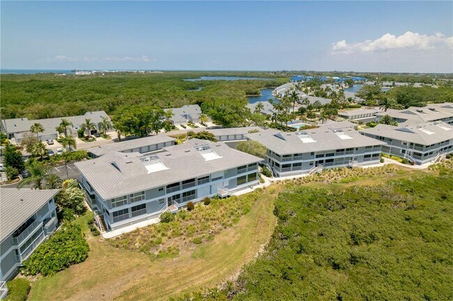 Building Photo - 1343 Perico Point Cir