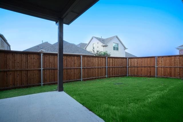 Building Photo - 4212 Foxtail Run Ln