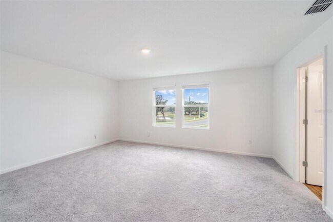 Building Photo - 35412 Eastbrook Ave