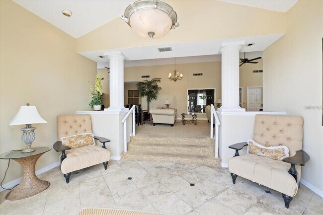 Building Photo - 2500 Winding Creek Blvd