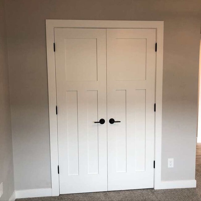 Building Photo - 449/451 Longwood Lane - 451