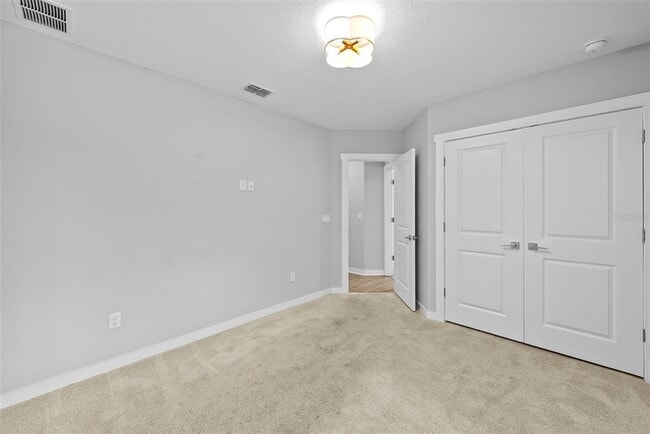 Building Photo - 5834 S MacDill Ave