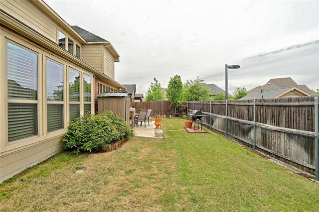Building Photo - 6901 Chianti Ct