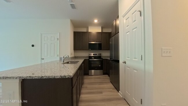 Building Photo - 162 Beach Palm Ct