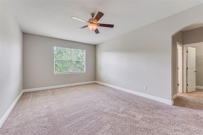 Building Photo - 4957 Anniston Cir