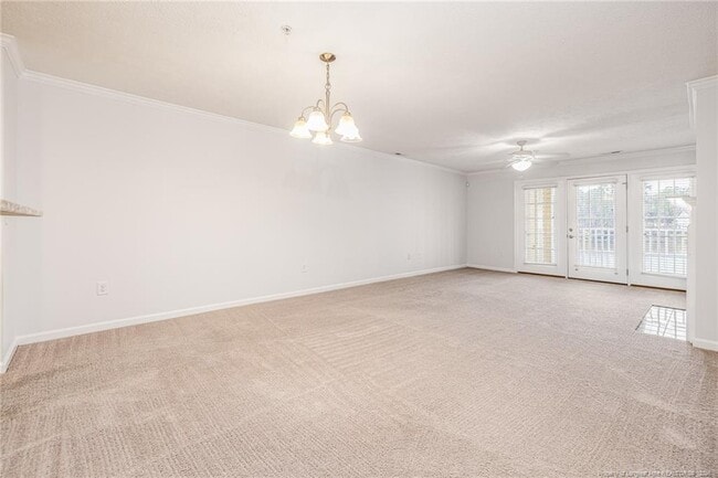 Building Photo - 3308 Harbour Pointe Pl