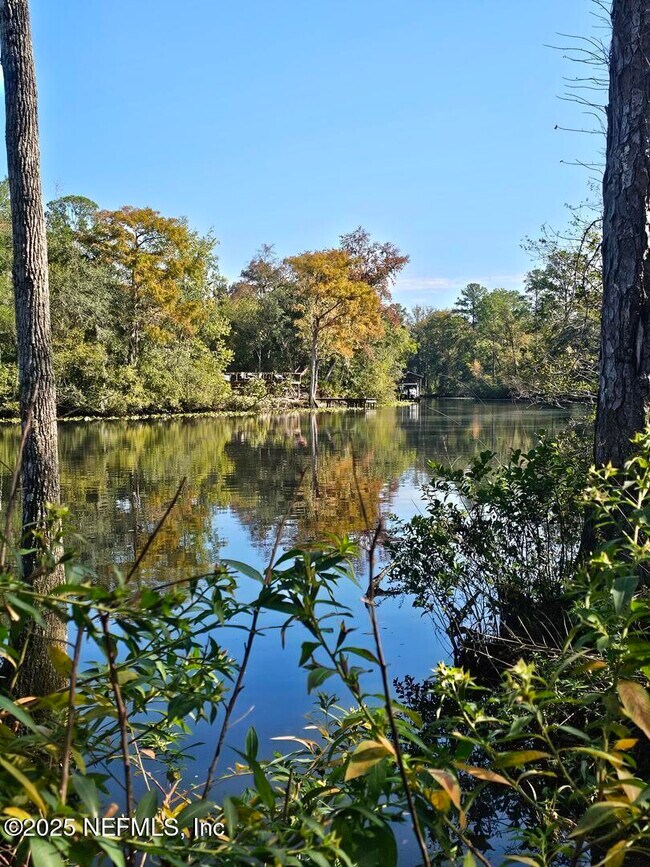 Building Photo - 2061 Harvard St