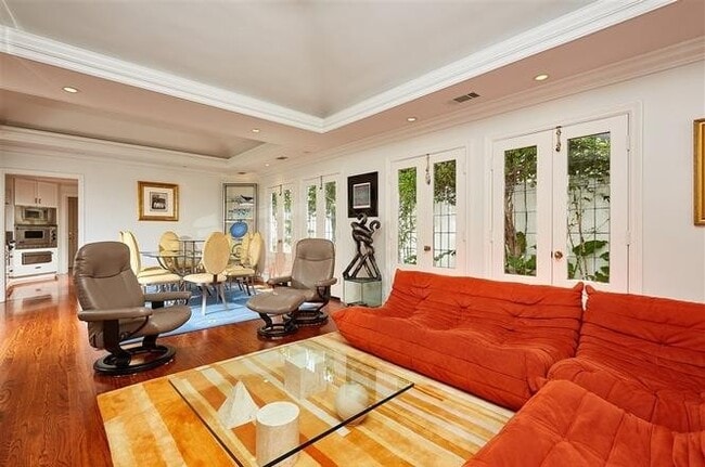 Building Photo - La Jolla 3BR Home with Casita & 2-Car Garage