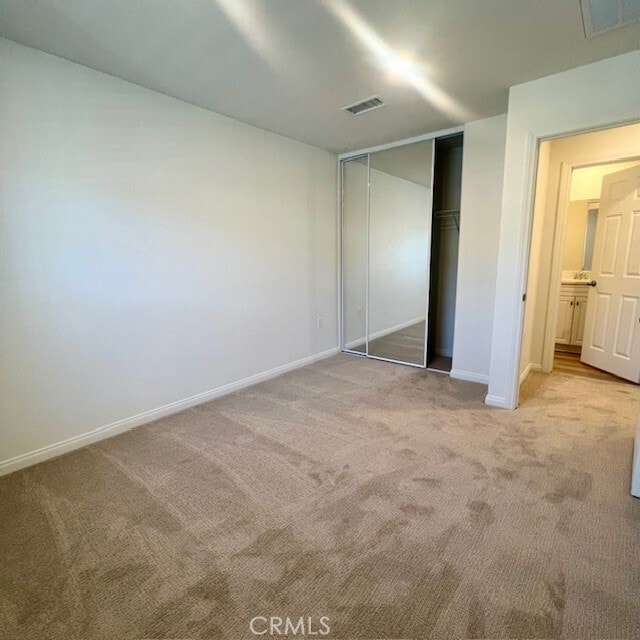 Building Photo - 4235 E Rincon St