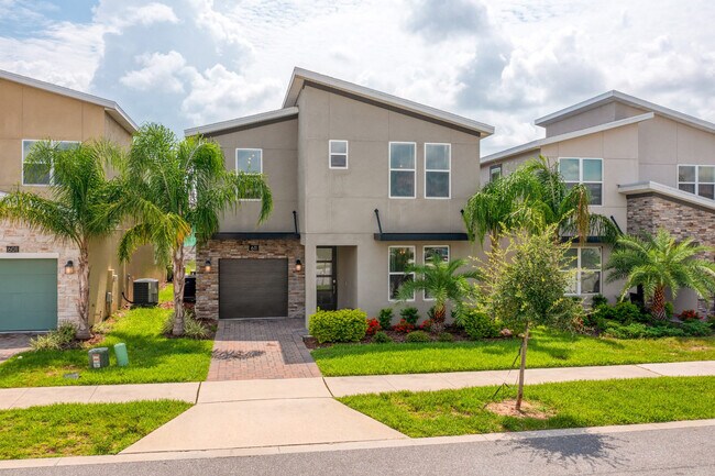 Building Photo - 781 Drop Shot Dr