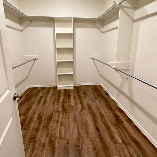 Building Photo - 1225 Preston Trails