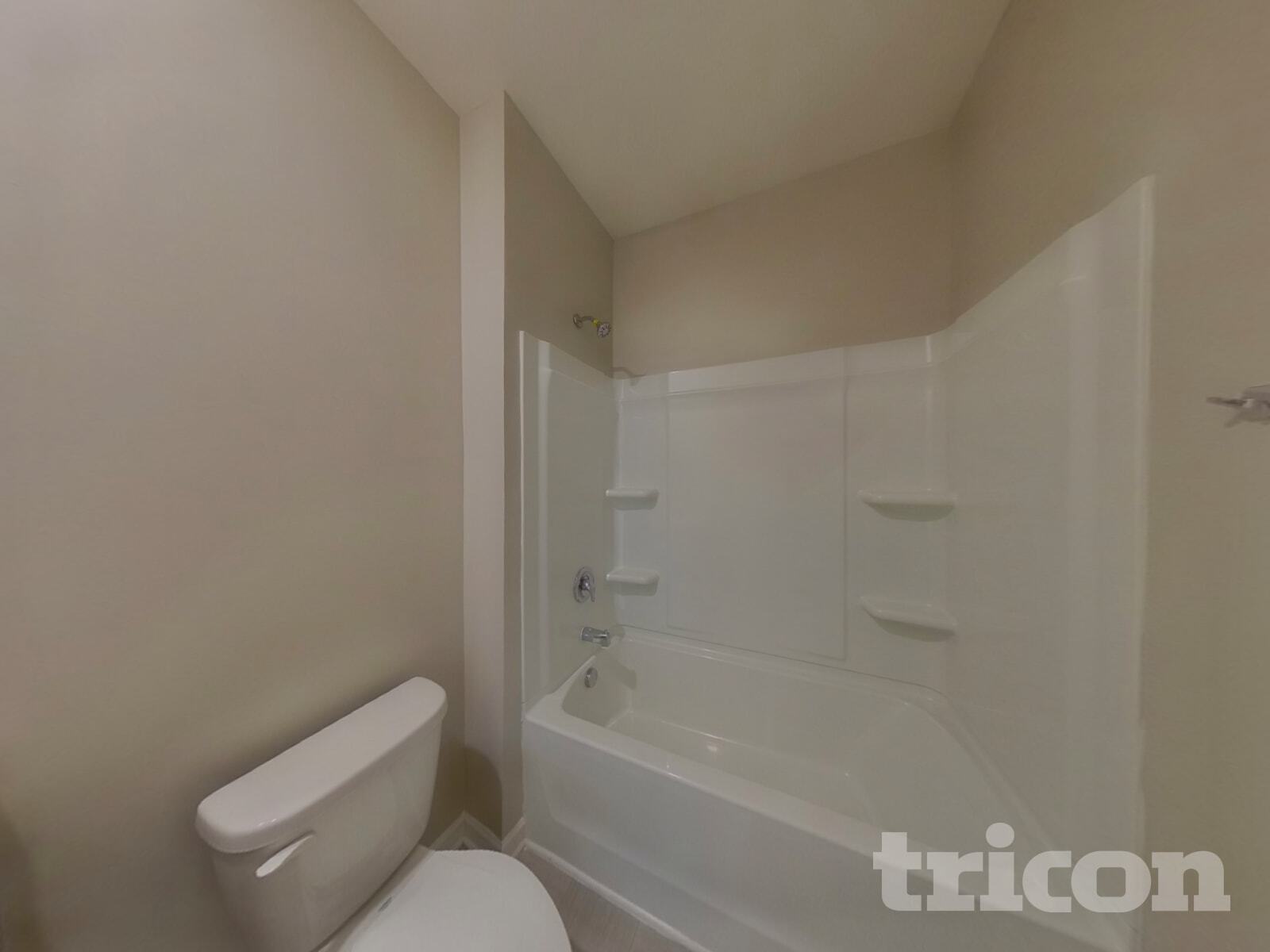 Building Photo - 1508 Denver Way