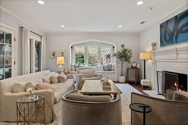 Building Photo - 3624 Rosedale Ave