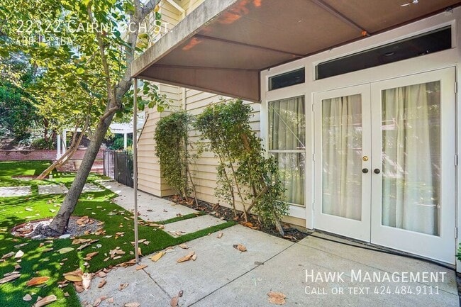 Building Photo - 22322 Cairnloch St