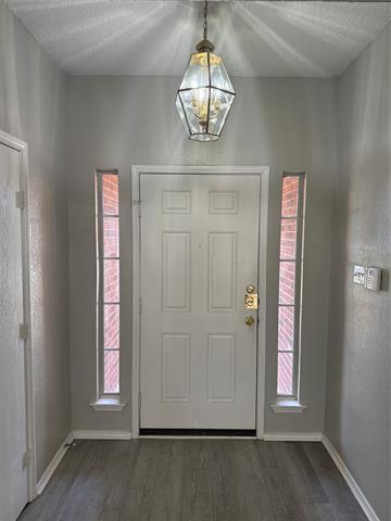 Building Photo - 768 Hunter Ct