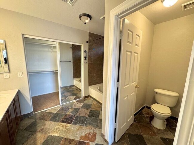 Building Photo - Amazing 4BD, 3BA house in Pinal county (31...