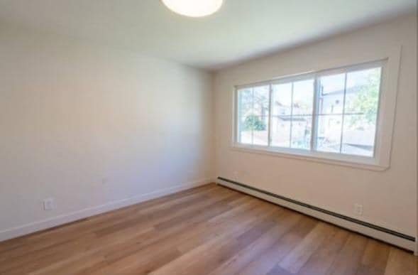 Building Photo - 31 Graywood Rd