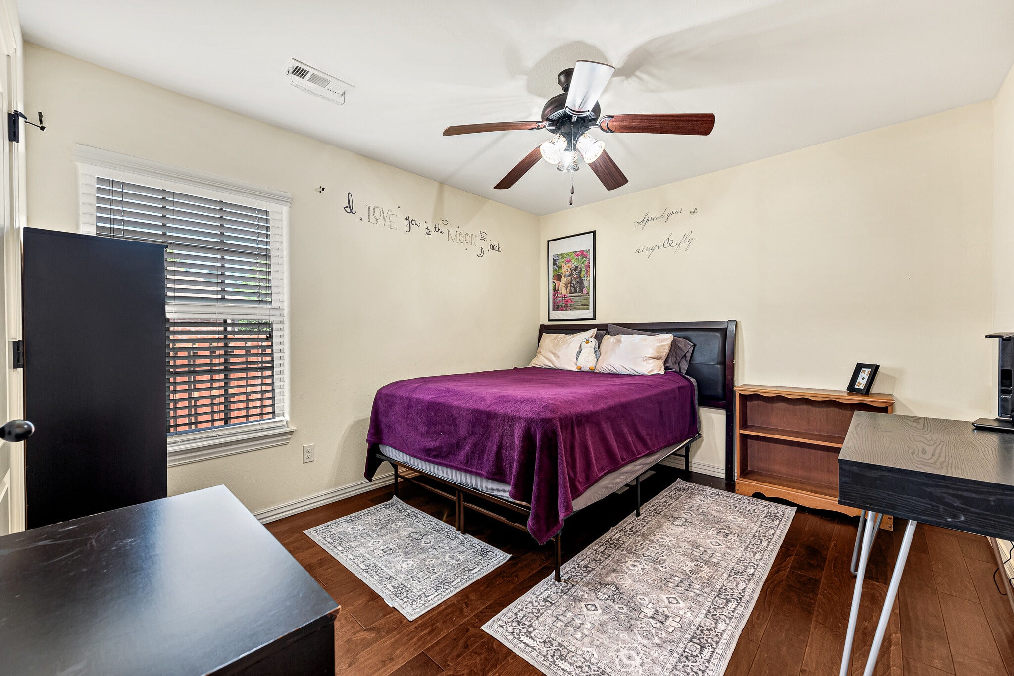 Building Photo - 3400 SW Briar Creek Ave