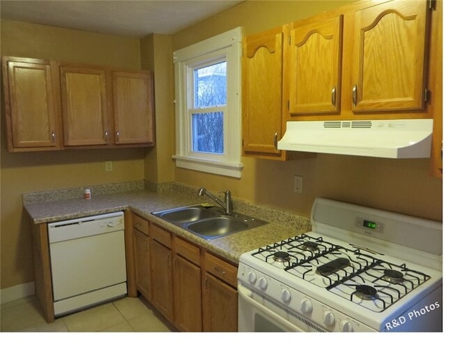 Building Photo - 4317 Ludwick St