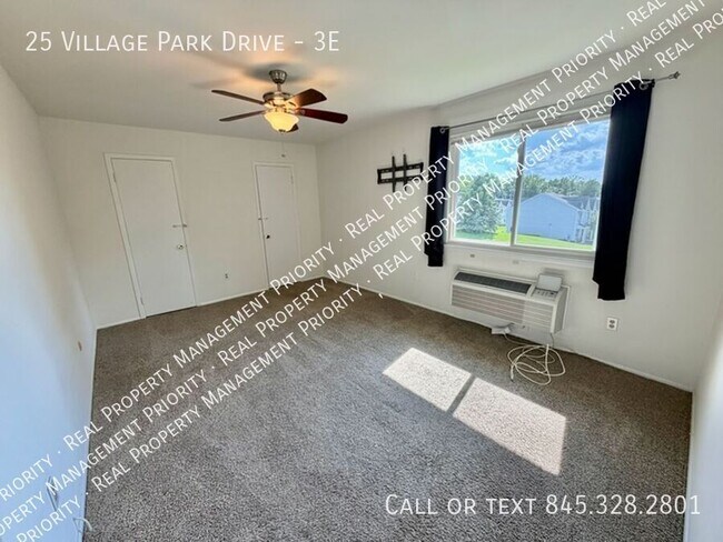 Building Photo - 25 Village Park Drive-3E