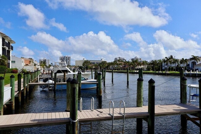 Building Photo - 134 Harbor Cir