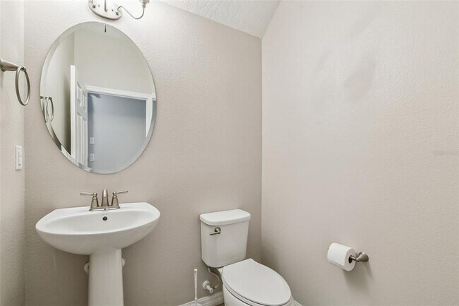 Building Photo - 1108 Lincoln Ridge Loop