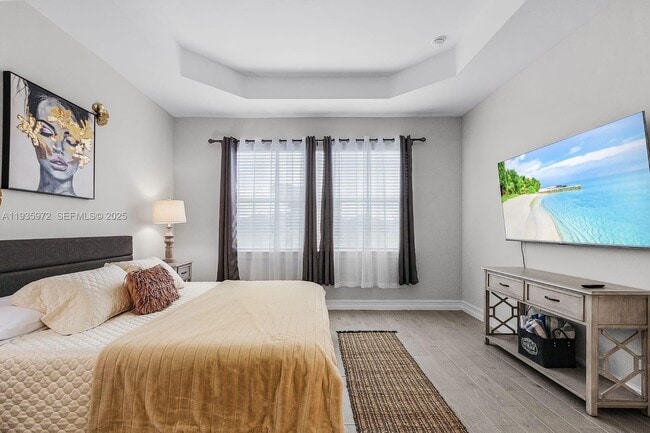 Building Photo - 425 Coral Reef Pl