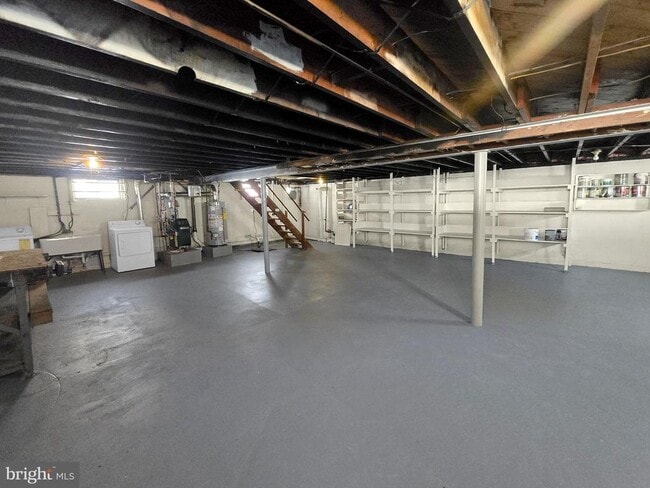 Building Photo - 120 3rd